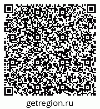 79266193362