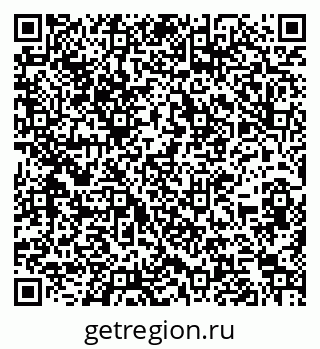 79266193375