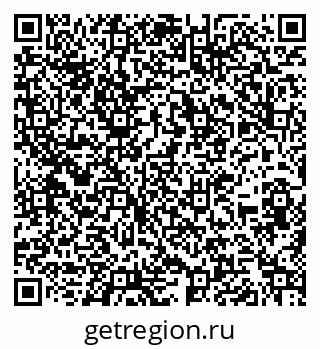 79266193386