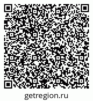 79266193387
