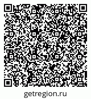 79266193402