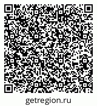 79266193403
