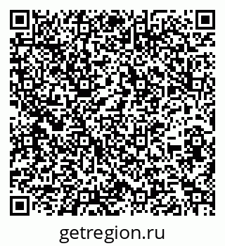 79266193404