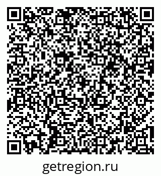 79266193405