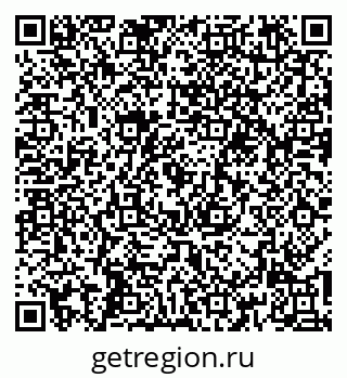 79266193406