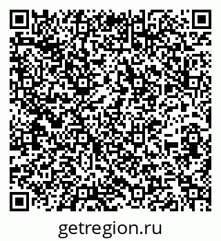 79266193407