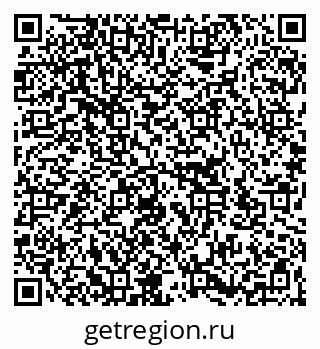 79266193409