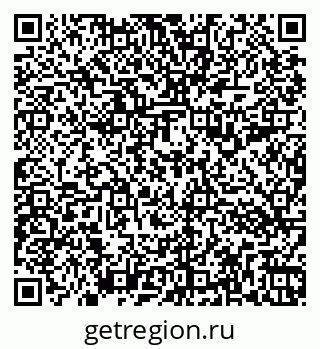 79266193412