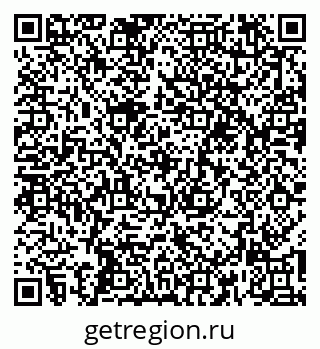 79266193417
