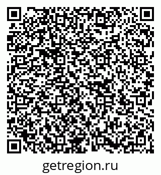 79266193419