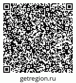 79266193430