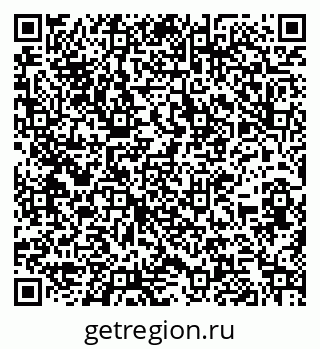 79266193432