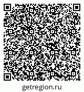 79266193460