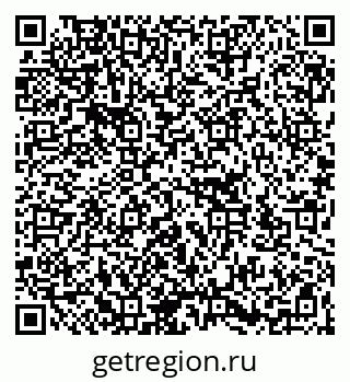 79266193463