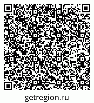79266193478