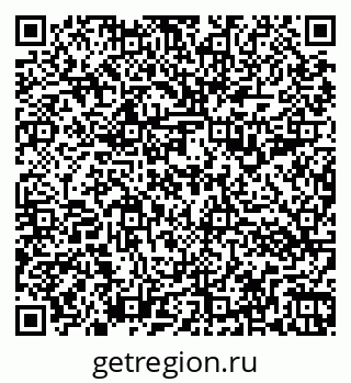 79266193485