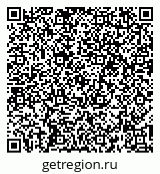 79266193497