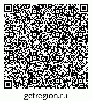 79266193502