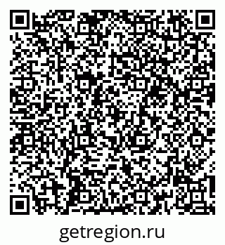 79266193506