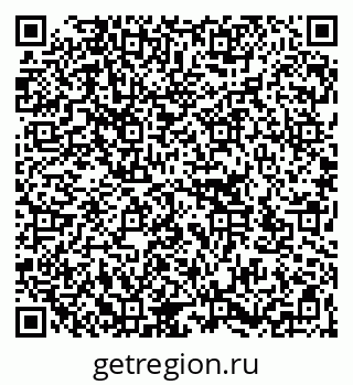 79266193511