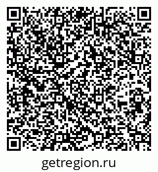 79266193512