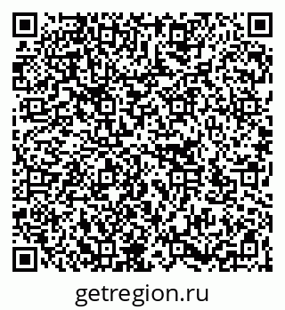 79266193513
