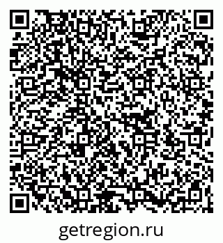 79266193516