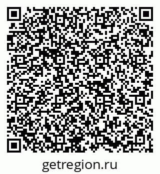 79266193521
