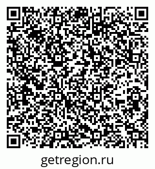 79266193531
