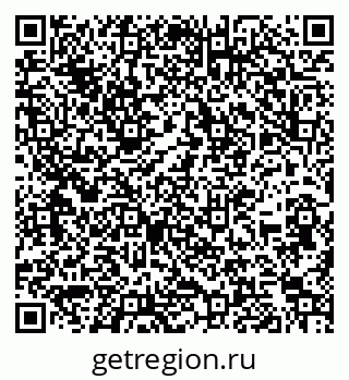 79266193535