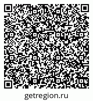 79266193536