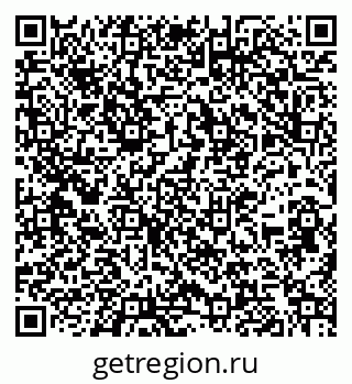 79266193539