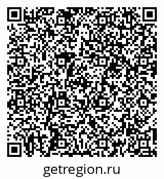 79266193544