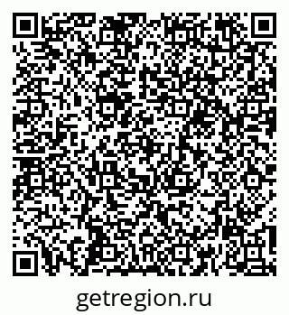 79266193552