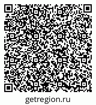 79266193555