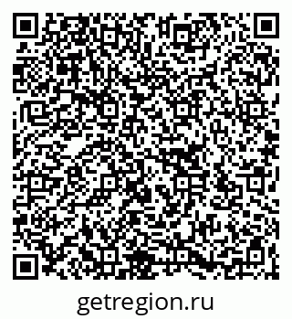 79266193559