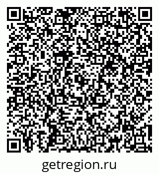 79266193562