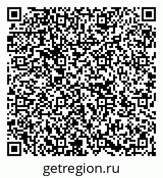 79266193567