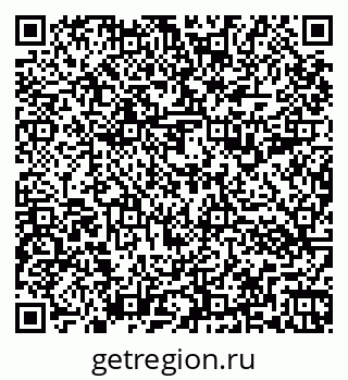 79266193568