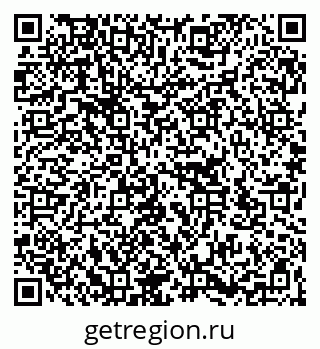 79266193574