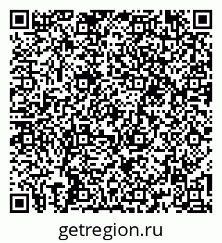 79266193583