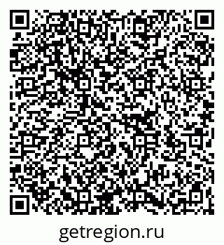 79266193586