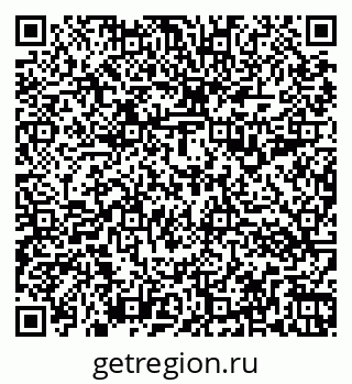 79266193587
