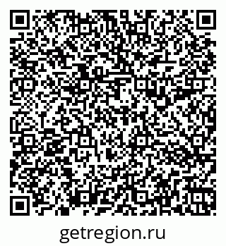 79266193602