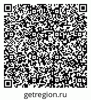 79266193603