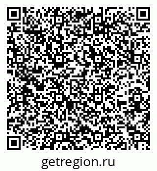 79266193604