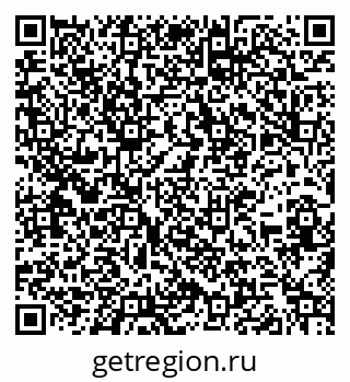 79266193606