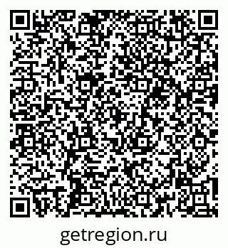 79266193607