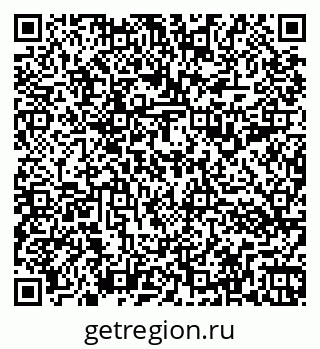 79266193608