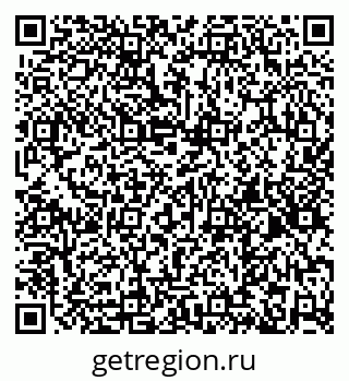 79266193609